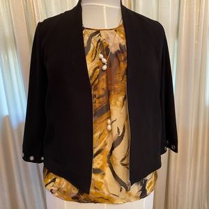 Chic Laurèl Jacket Bundle